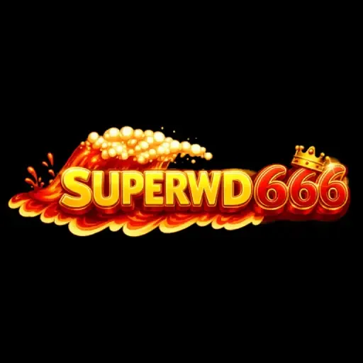 Download superwd666 APK Terbaru Full Version