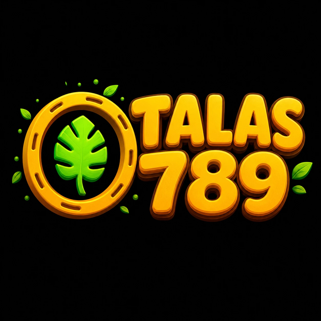 Download talas789 APK Original untuk Android