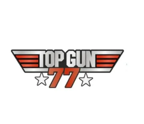 topgun77 APK Terbaru untuk Android Tanpa Iklan