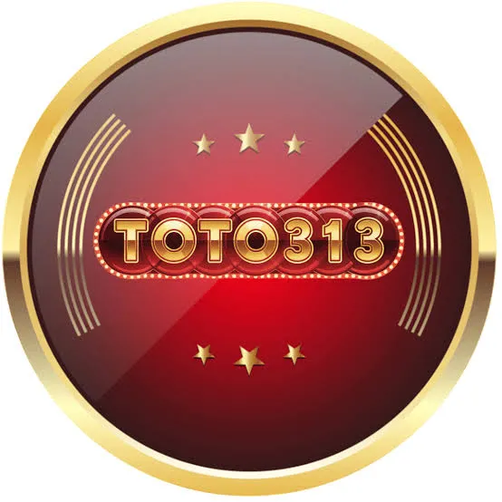 Aplikasi toto313 Terbaru: Review dan Link Download