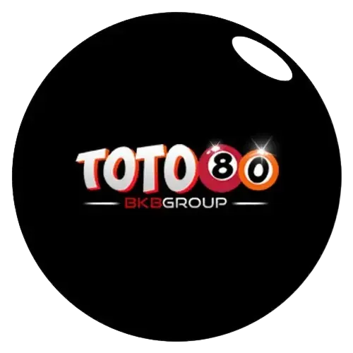 toto80 Terbaru untuk Android: Download APK Gratis