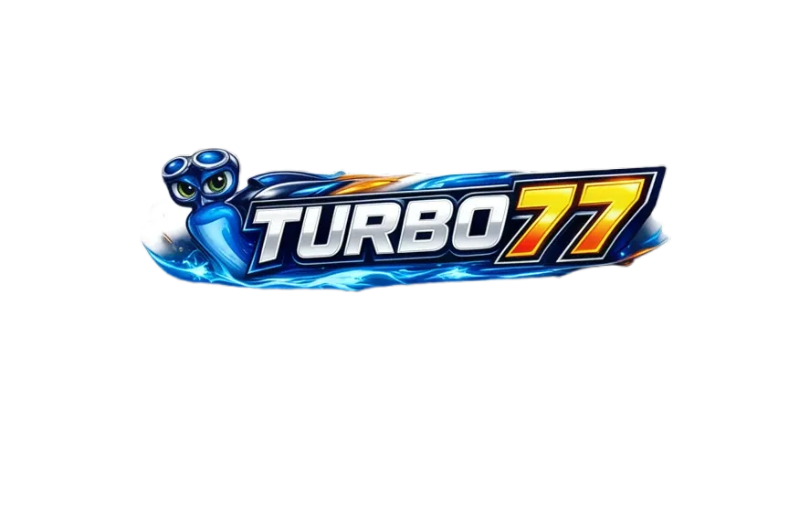 Cara Download turbo77 APK dengan Mudah