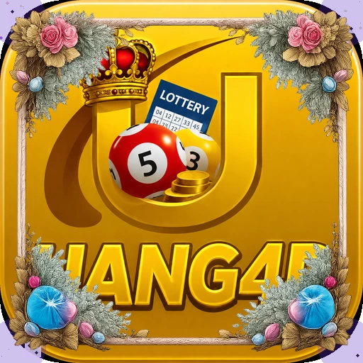 Aplikasi uang4d Terbaru dan Terlengkap