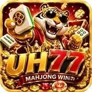 Download uh77 APK untuk Android