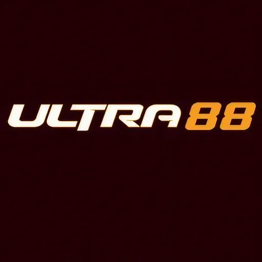 Aplikasi ultra88 Terbaru untuk Android dan iOS