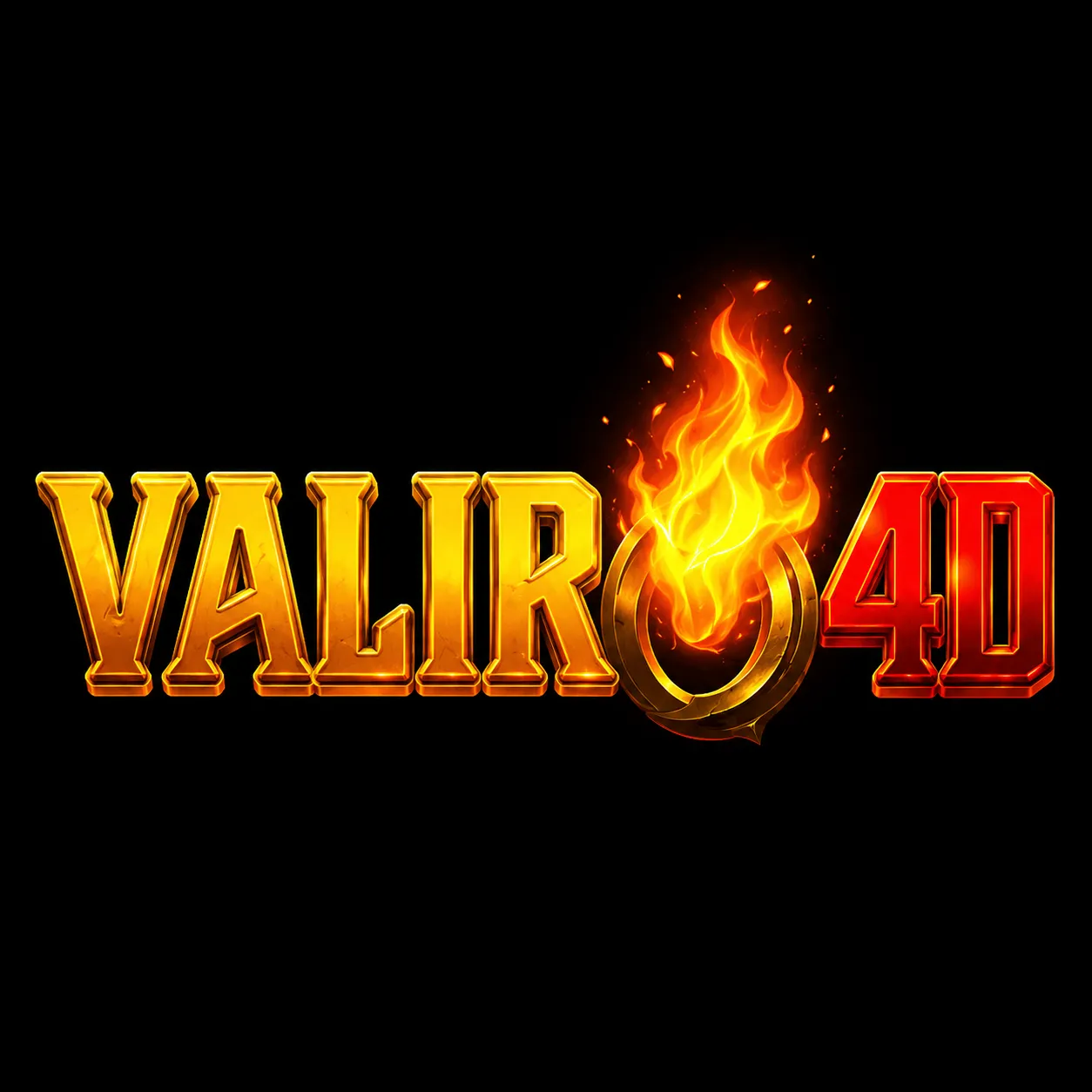valir4d App Terbaru: Fitur Unggulan dan Download