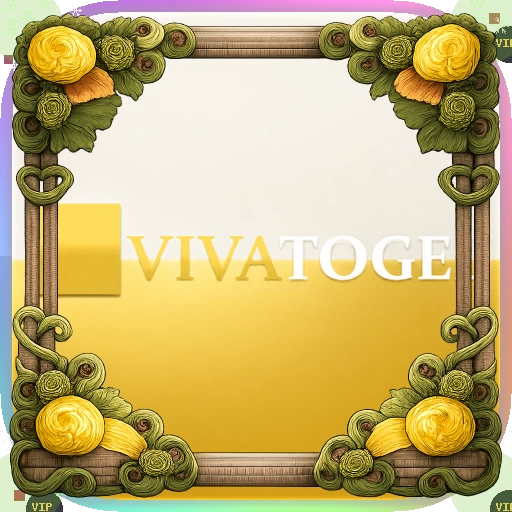 vivatogel App: Info, Rating, dan Link Download