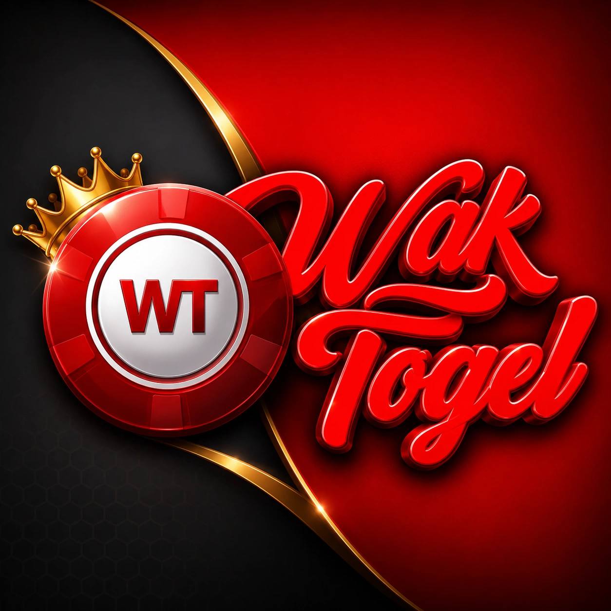 waktogel App Terbaru: Fitur Unggulan dan Download
