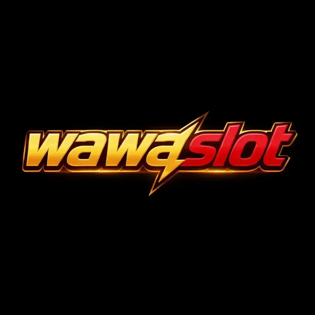 wawarslot Versi Terbaru untuk Android Tanpa Ribet