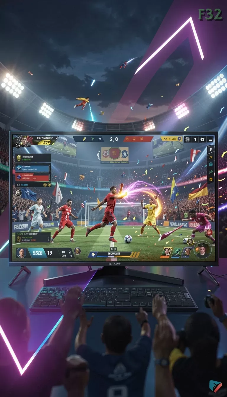 Screenshot Indianas Quest